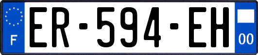 ER-594-EH