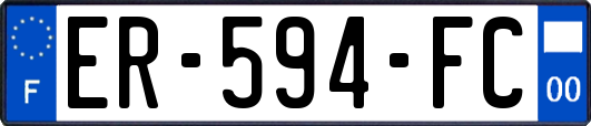 ER-594-FC