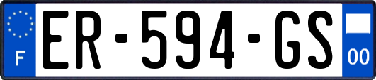 ER-594-GS