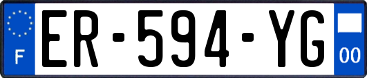 ER-594-YG
