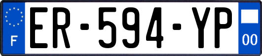ER-594-YP
