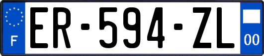 ER-594-ZL