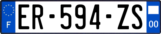 ER-594-ZS