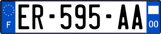 ER-595-AA