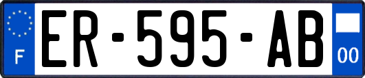 ER-595-AB