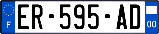 ER-595-AD