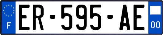 ER-595-AE