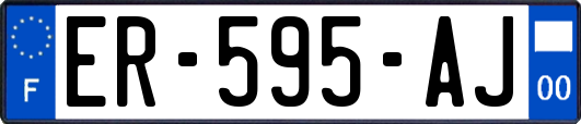 ER-595-AJ