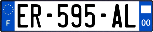 ER-595-AL