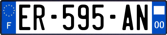 ER-595-AN
