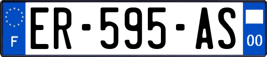 ER-595-AS