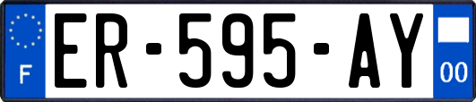 ER-595-AY