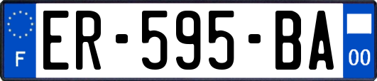 ER-595-BA