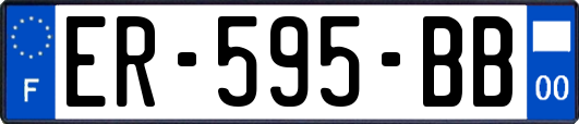 ER-595-BB