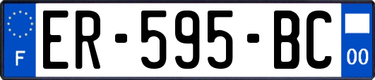 ER-595-BC