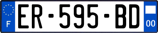 ER-595-BD
