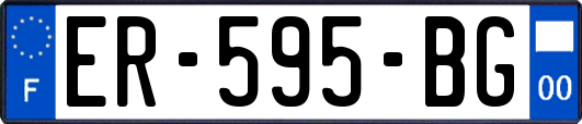ER-595-BG