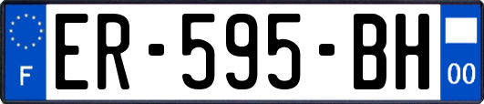 ER-595-BH