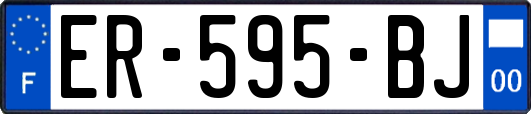 ER-595-BJ