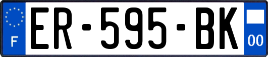 ER-595-BK