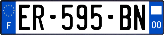 ER-595-BN