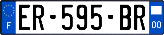 ER-595-BR