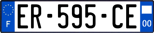 ER-595-CE