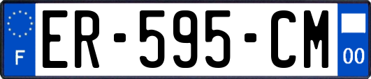 ER-595-CM