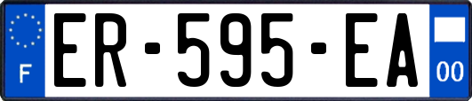 ER-595-EA