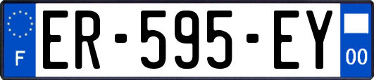 ER-595-EY