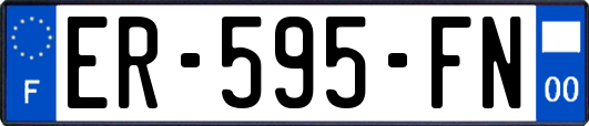 ER-595-FN