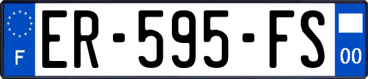 ER-595-FS