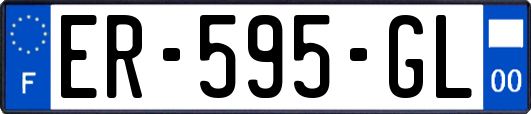 ER-595-GL