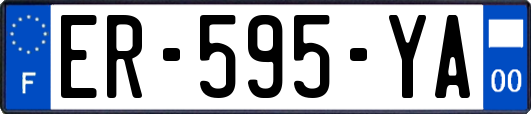ER-595-YA