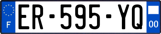 ER-595-YQ