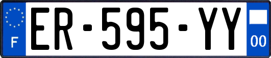 ER-595-YY
