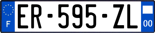 ER-595-ZL
