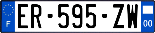 ER-595-ZW