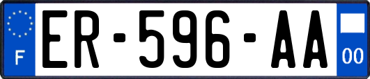 ER-596-AA