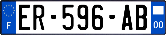 ER-596-AB