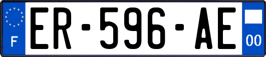 ER-596-AE