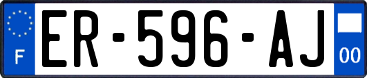 ER-596-AJ