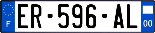 ER-596-AL