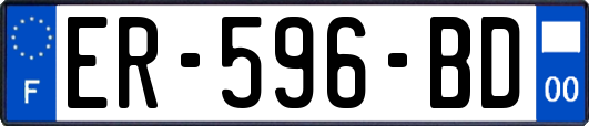 ER-596-BD