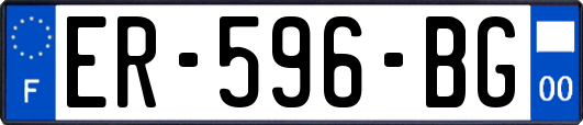 ER-596-BG