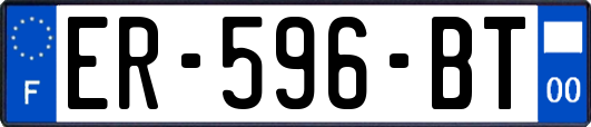 ER-596-BT