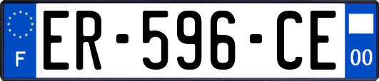 ER-596-CE