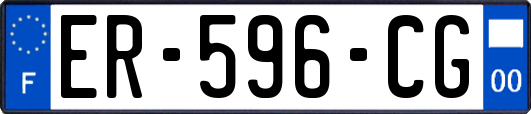 ER-596-CG