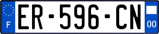 ER-596-CN