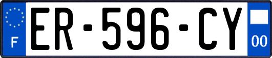 ER-596-CY